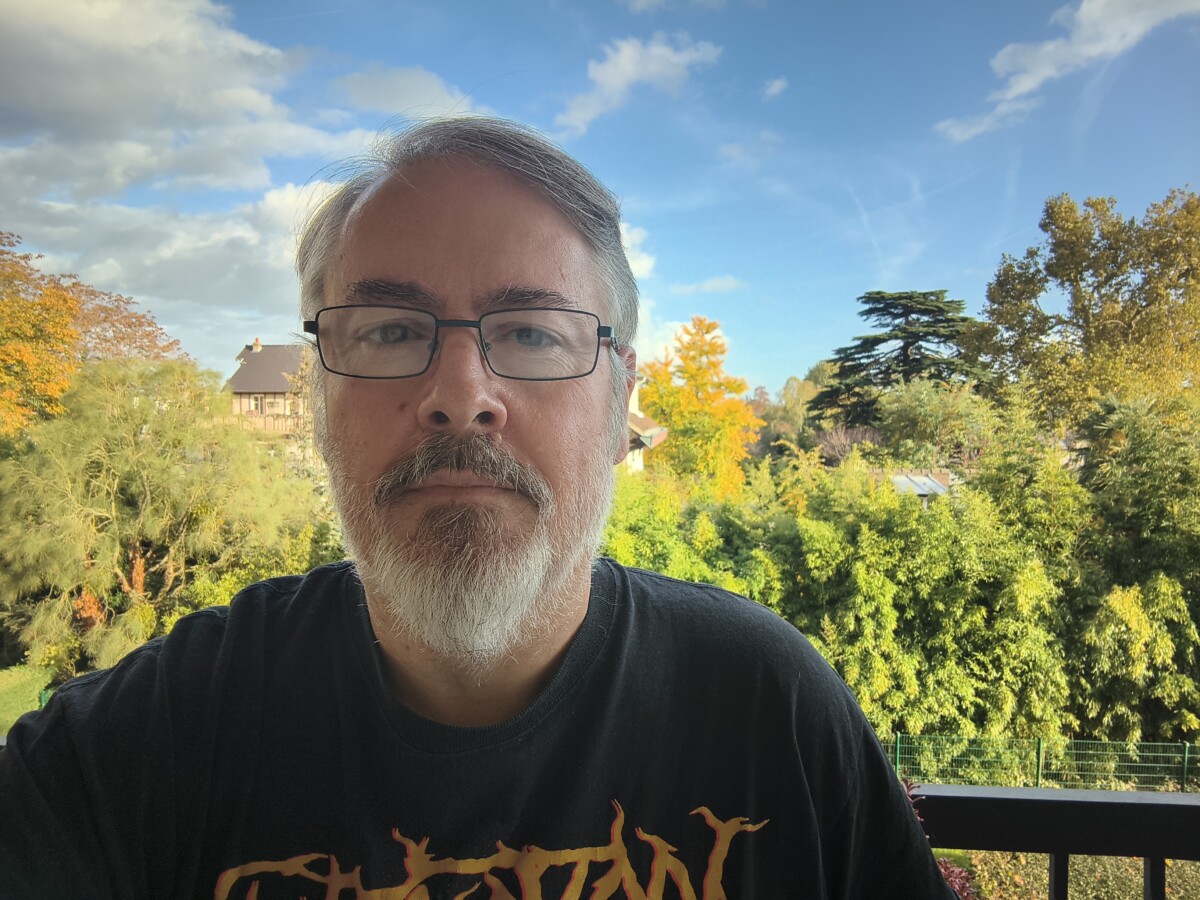 IMG_20251027_155833069_HDR