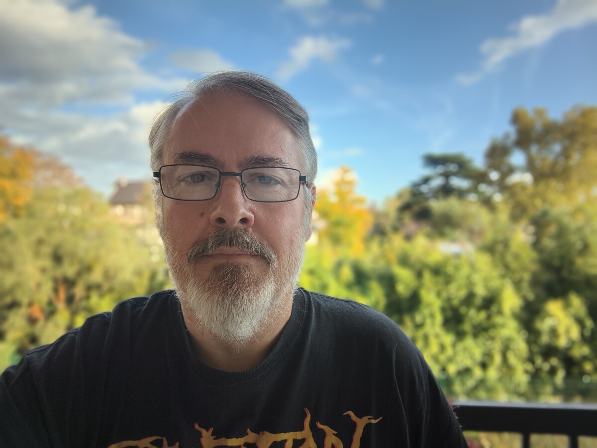 IMG_20251027_155840694_HDR_PORTRAIT