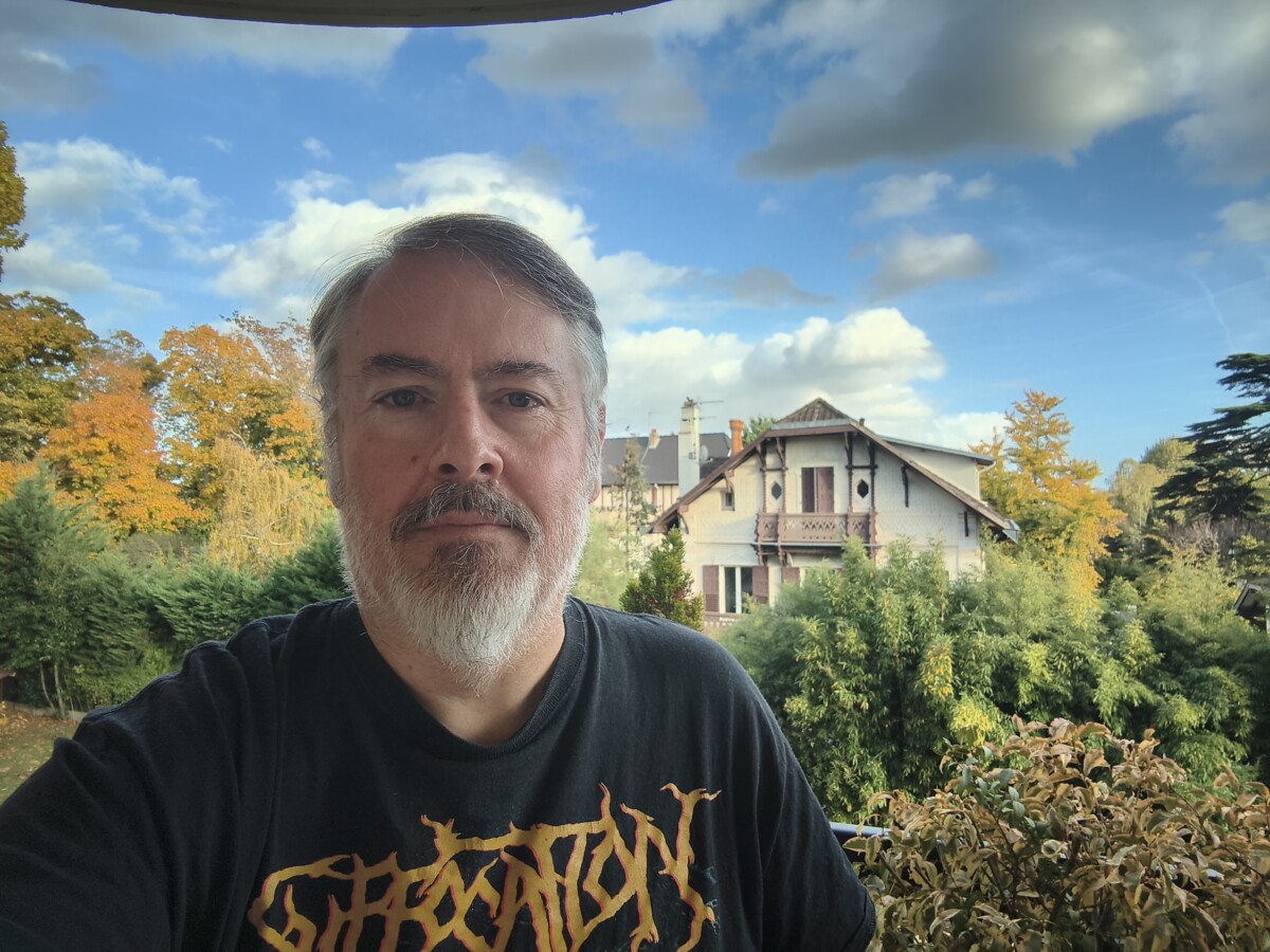 IMG_20251027_160023947_HDR