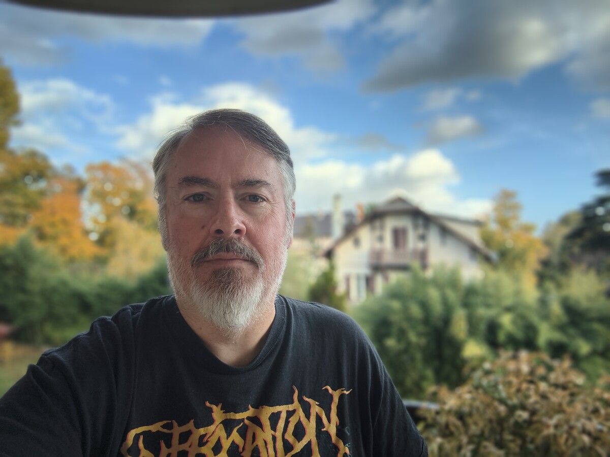 IMG_20251027_160030490_HDR_PORTRAIT