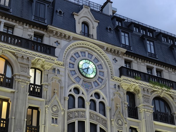 IMG20251020190649 oplus_1050624