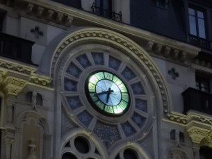 IMG20251020190651 oplus_1050624