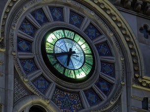 IMG20251020190654 oplus_1050624