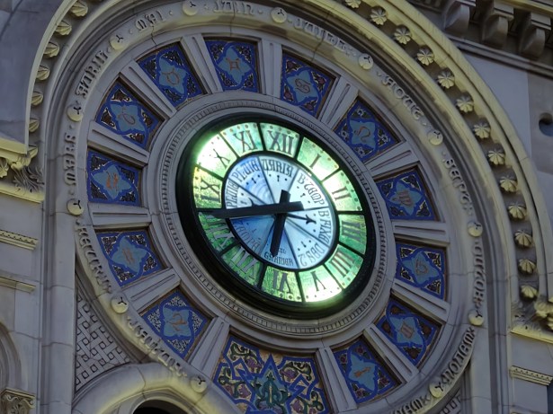 IMG20251020190655 oplus_1050624