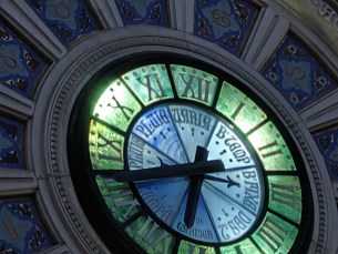 IMG20251020190659 oplus_1050624