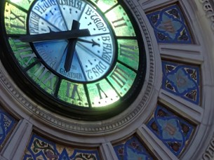 IMG20251020190702 oplus_1050624