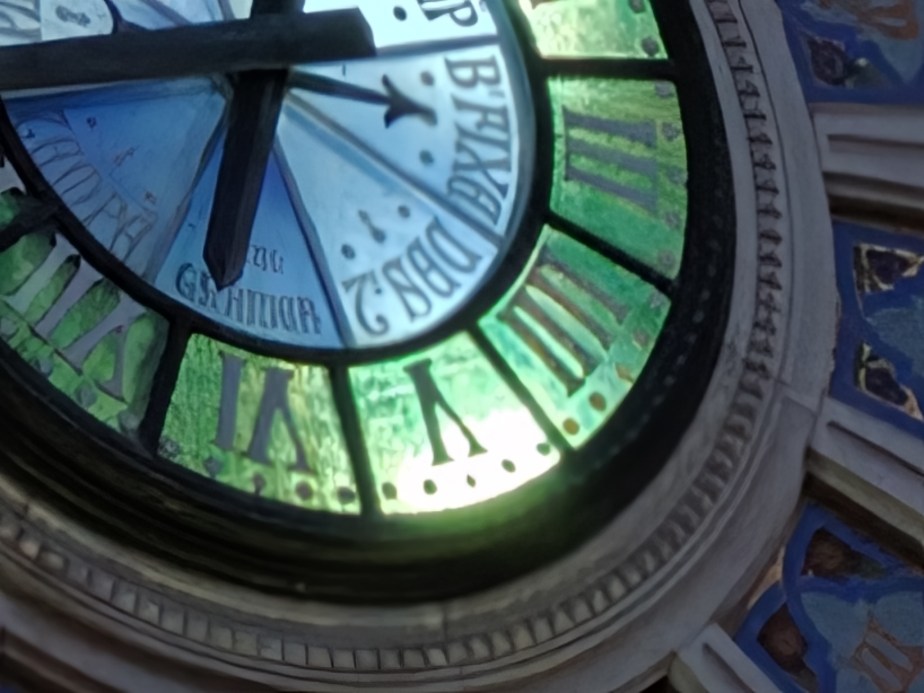 IMG20251020190706 oplus_1050624