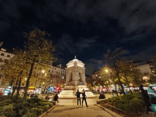 IMG20251020194705 oplus_1048576