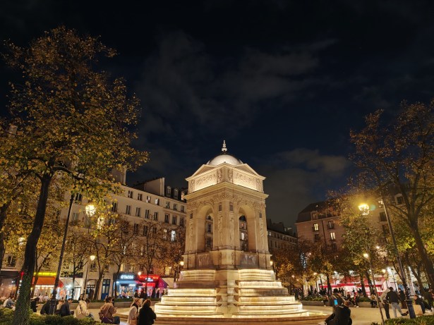 IMG20251020194712 oplus_1048576