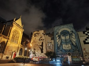 IMG20251020202337 oplus_1048576