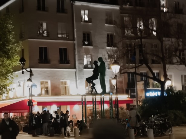 IMG20251020204148 oplus_3147776