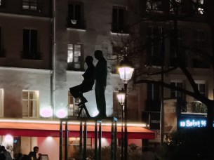 IMG20251020204150 oplus_1050624