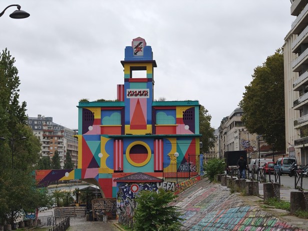 IMG20251023111602 oplus_3145728