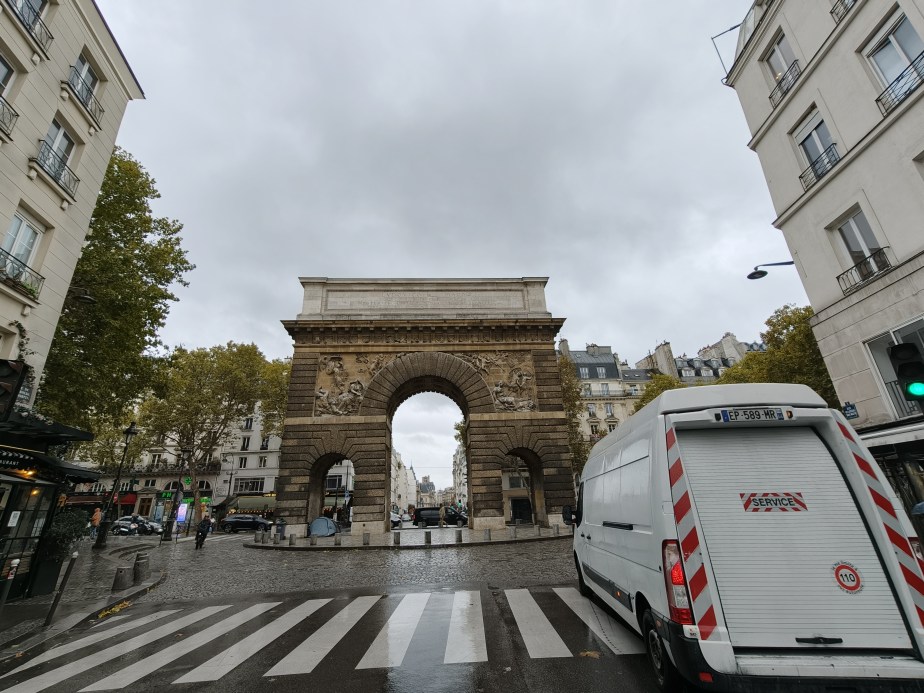 IMG20251023122444 oplus_3145728