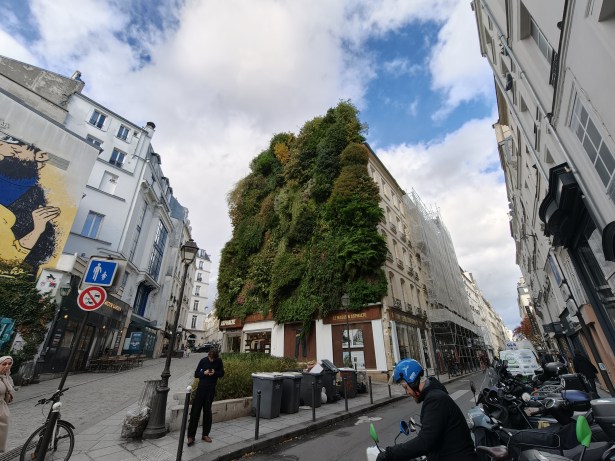 IMG20251023161356 oplus_3145728