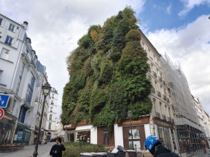 IMG20251023161358 copie 2 oplus_3153920