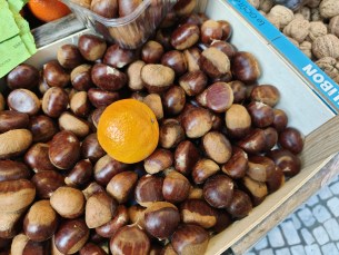 IMG20251023161848 copie oplus_3145728