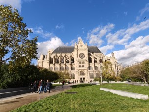 IMG20251023163053 oplus_3145728