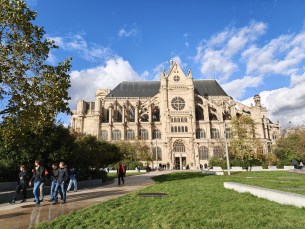 IMG20251023163055 oplus_3145728