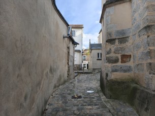 IMG20251024151629 copie 2 oplus_3145728