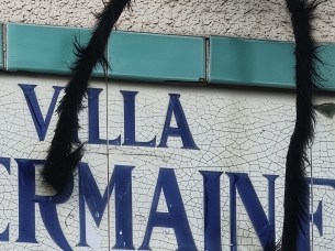 IMG20251024153529 oplus_3145728