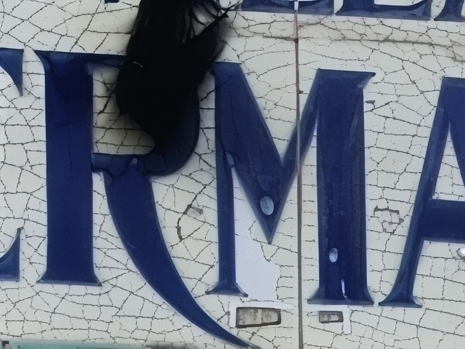 IMG20251024153537 oplus_3145728