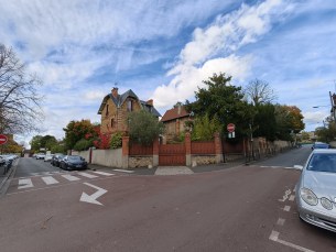 IMG20251024153954 copie oplus_3145728