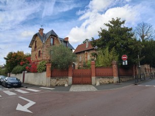 IMG20251024153956 copie oplus_3145728