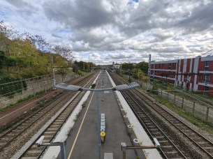 IMG20251024154327 oplus_3145728