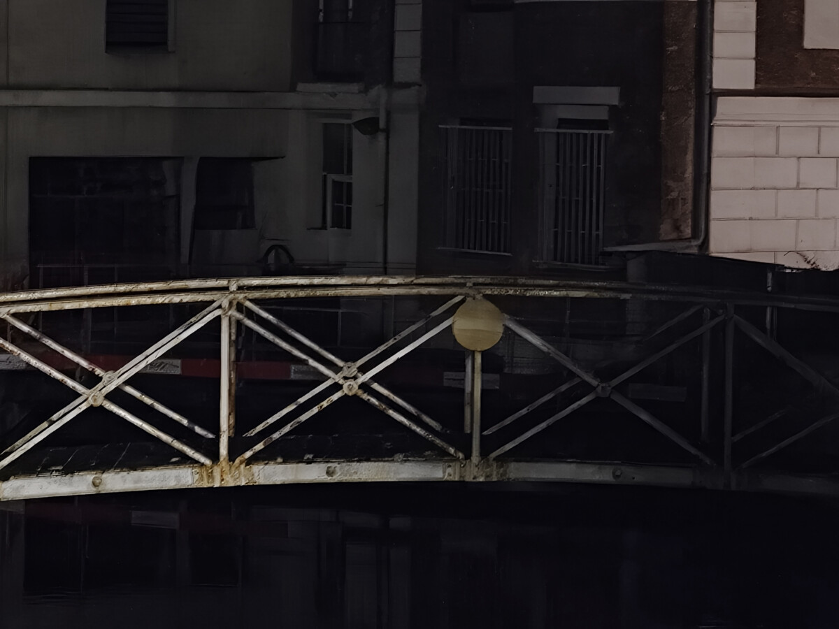 Zoom x6 de nuit Zoom x6 de nuit