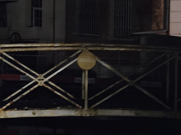 IMG20251026020513 copie IMG20251026020513 copie