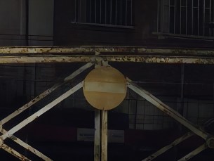 IMG20251026020524 copie IMG20251026020524 copie