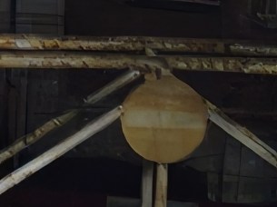 IMG20251026020532 copie IMG20251026020532 copie