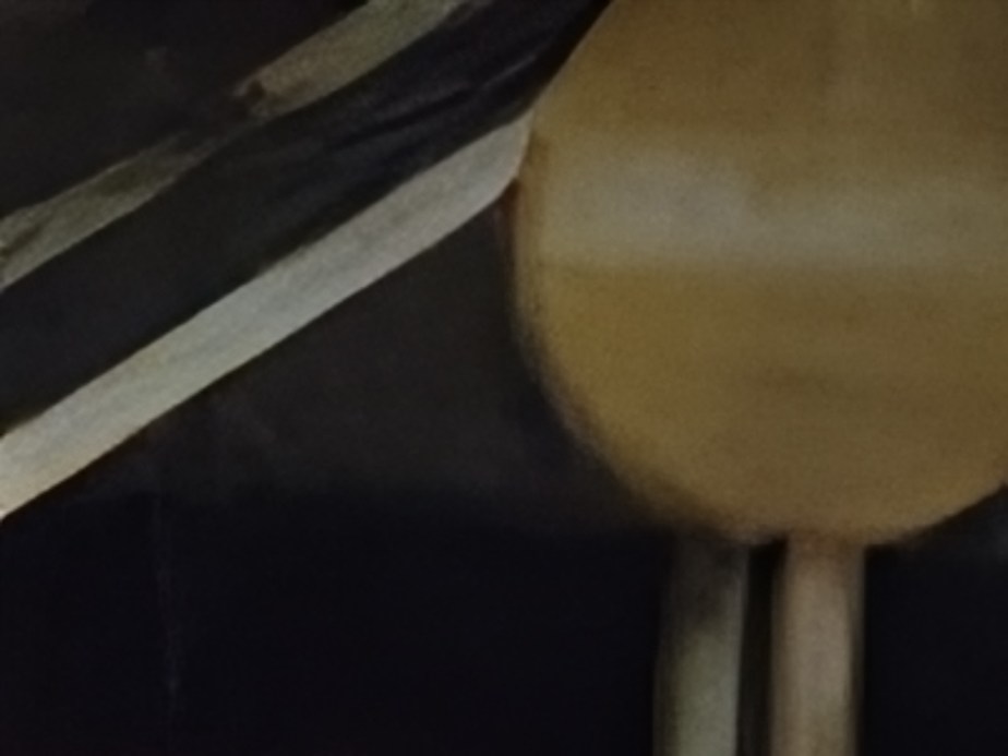 IMG20251026020541 copie IMG20251026020541 copie