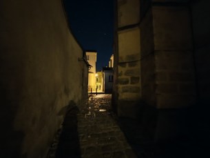 IMG20251026021215 oplus_3147776