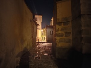 IMG20251026021220 oplus_3147776