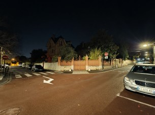 IMG20251026022926 oplus_3147776