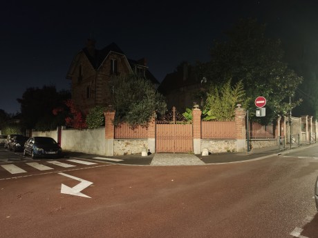 IMG20251026022930 copie oplus_3147776