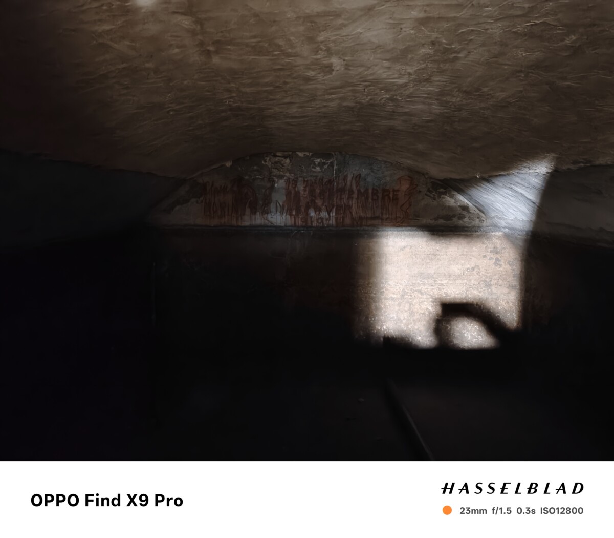 oplus_3147776 oplus_3147776