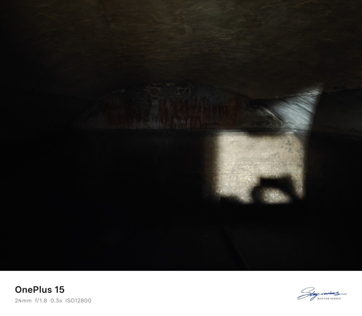 oplus_2099200 oplus_2099200