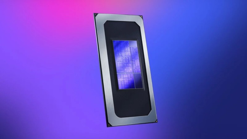 Strix Halo&nbsp;: pourquoi Intel n&rsquo;ira pas concurrencer les meilleures puces mobiles d&rsquo;AMD