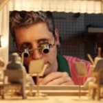 OpenAI annonce Sora 2 et un TikTok où tout est généré par IA