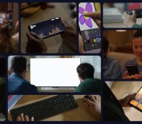 Introducing_ The All-New Amazon Luna 0-26 screenshot