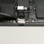 Réparabilité de l’iPad Pro M5 : le pire et le meilleur d’Apple en un seul appareil