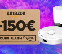 irobot-roomba-105-autoempty-dock-prime-day-Frandroid irobot-roomba-105-autoempty-dock-prime-day-Frandroid