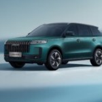 Pièces introuvables, réparations hors de prix : un assureur néerlandais refuse de couvrir plusieurs marques de voitures chinoises