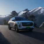 « Nous ne sommes pas stupides » : le géant chinois Chery arrive aujourd’hui en France, voici ses voitures et sa stratégie pour réussir