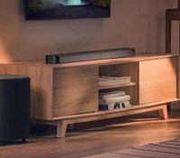 JBL-Bar-500MK2