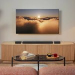 Boulanger baisse de 150 € le prix de la nouvelle barre de son JBL Bar 800MK2, un bijou audio pour le salon