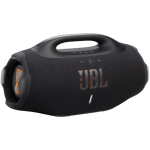 JBL Boombox 4